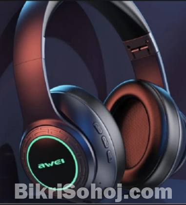 Headphones